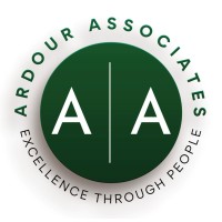 Ardour Associates Limited - Recruitment Agency Profile