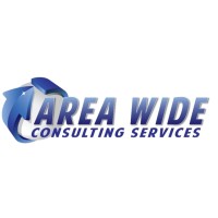 Area Wide Consulting Services - Recruitment Agency Profile