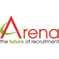 Arena Personnel Ltd - Recruitment Agency Profile