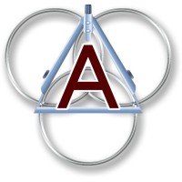 ARGENT TECHNOLOGIES, LLC - Recruitment Agency Profile