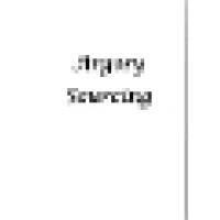 Argosy Sourcing - Recruitment Agency Profile