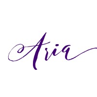 Aria Executive Search - Recruitment Agency Profile