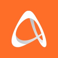 Arims Assistance - Recruitment Agency Profile