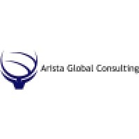 Arista Global Consulting - Recruitment Agency Profile