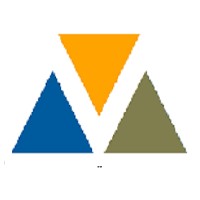 Aristotle Teachers - Recruitment Agency Profile