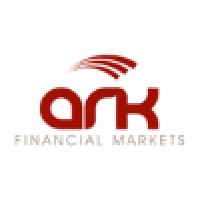 ARK Financial Markets - Recruitment Agency Profile