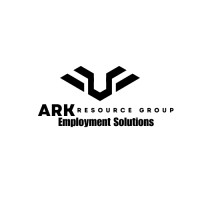 Ark Resource Group - Recruitment Agency Profile