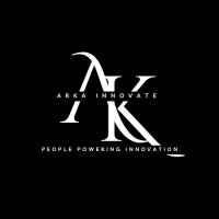 Arka Innovate - Recruitment Agency Profile