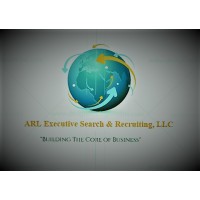 ARL Executive Search & Recruiting, LLC - Recruitment Agency Profile