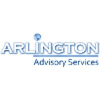 Arlington Advisory - Recruitment Agency Profile