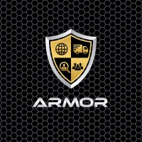 Armor Management Group - Recruitment Agency Profile