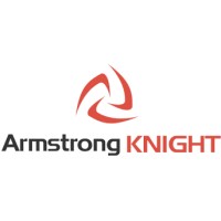 Armstrong Knight - Recruitment Agency Profile