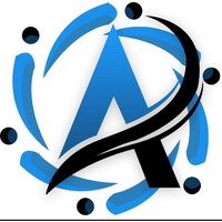 Arnav Engineering and Manpower Consultancy - Recruitment Agency Profile