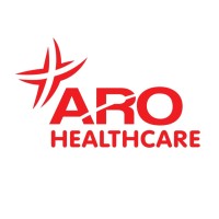 Aro Healthcare - Recruitment Agency Profile