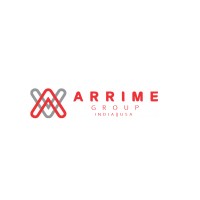 Arrime India - Recruitment Agency Profile