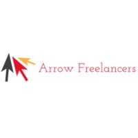 Arrow Freelancers - Recruitment Agency Profile
