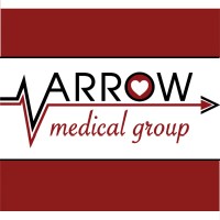 Arrow Medical Group LLC - Recruitment Agency Profile