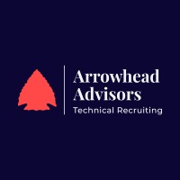 Arrowhead Advisors - Recruitment Agency Profile