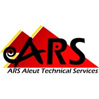 ARS Aleut Technical Services - Recruitment Agency Profile