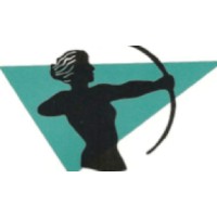 Artemis-Executive Search - Recruitment Agency Profile