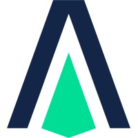 Artemis - Recruitment Agency Profile