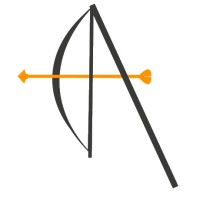 Artemis Talent Search - Recruitment Agency Profile