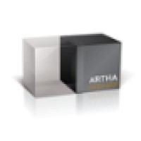 Artha Corporation - Recruitment Agency Profile