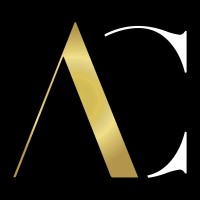 Arthur Charles Recruitment - Recruitment Agency Profile