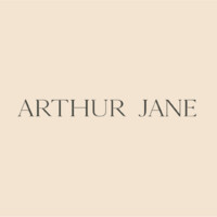 Arthur Jane - Recruitment Agency Profile