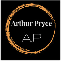 Arthur Pryce - Recruitment Agency Profile