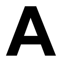 Artifex Search - Recruitment Agency Profile