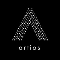 artios Tech Sourcing - Recruitment Agency Profile