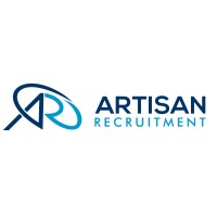 Artisan Recruitment LLC - Recruitment Agency Profile