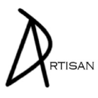 Artisan Staffing Professionals, LLC - Recruitment Agency Profile