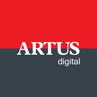 ARTUS Digital - Recruitment Agency Profile