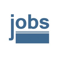 Aruba Jobs - Recruitment Agency Profile