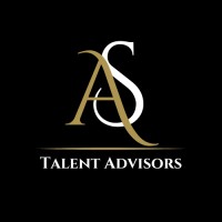 AS Talent Advisors, LLC - Recruitment Agency Profile