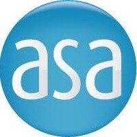 ASA Recruitment Channel Islands - Recruitment Agency Profile