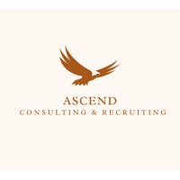 Ascend Consulting & Recruiting - Recruitment Agency Profile