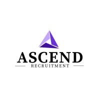 Ascend Recruitment Pte Ltd (24C2089) - Recruitment Agency Profile