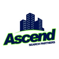 Ascend Search Partners, LLC - Recruitment Agency Profile