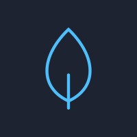 Ascend Workforce Solutions - Recruitment Agency Profile