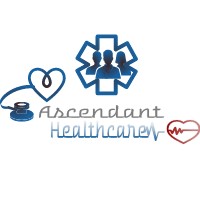 Ascendant Healthcare Solutions - Recruitment Agency Profile