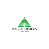 Ascension Staffing, LLC - Recruitment Agency Profile