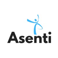 Asenti, LLC - Recruitment Agency Profile