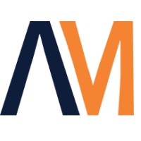 Ashton Morgan - Recruitment Agency Profile