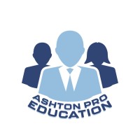 Ashton Pro - Recruitment Agency Profile