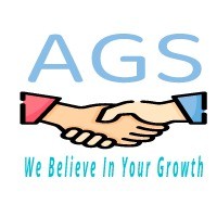 Ashu Global Solution - Recruitment Agency Profile