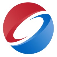 ASIAN MANPOWER SERVICES - Recruitment Agency Profile