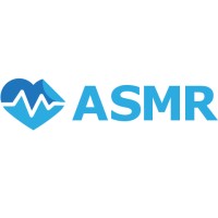ASMR - Recruitment Agency Profile
